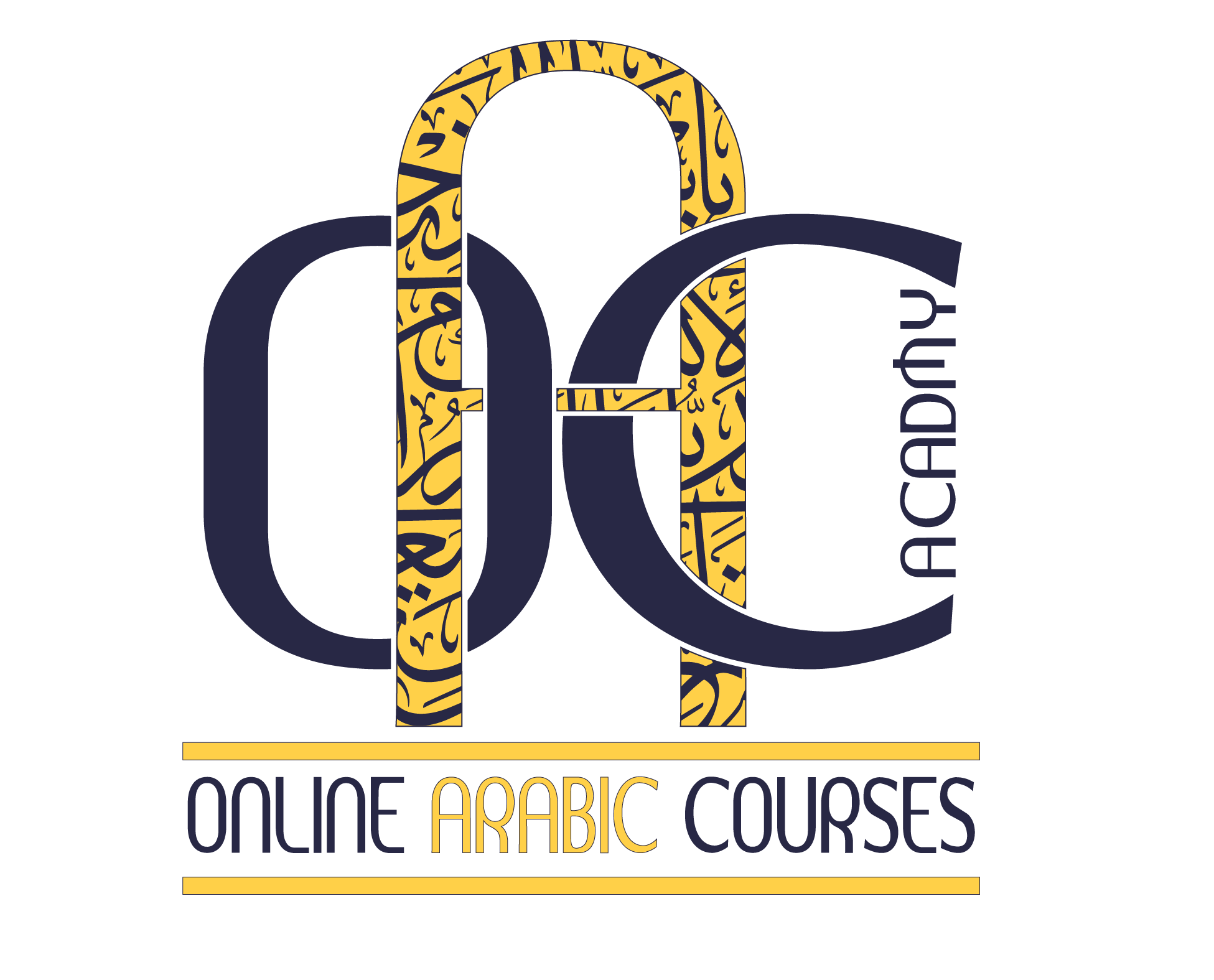 why-you-should-learn-arabic-language-as-a-muslim-arabic-for-us